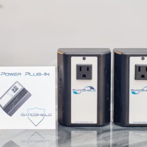 pure power plug-in (2-pk) by koken power