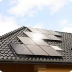 Residential Solar Solutions