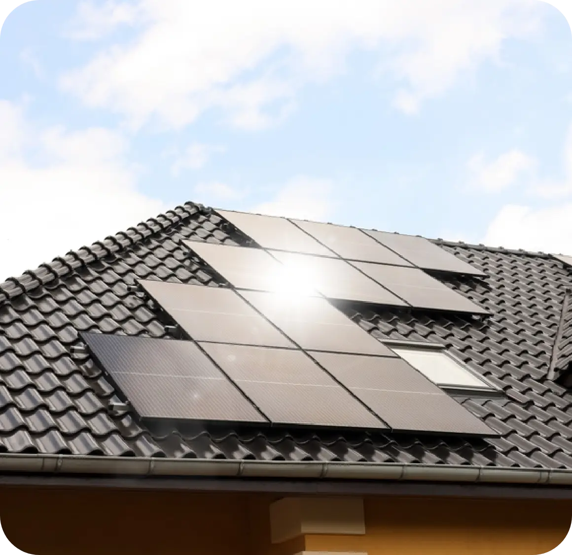 Residential Solar