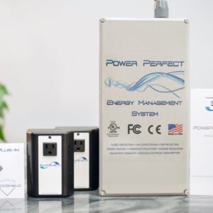 energymaster duo - koken power